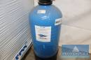 Wasserfilter WATER TRIM WT 3500