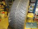 Winterrädersatz LEXANI LX9000 285/30 R22 101V XL M+S