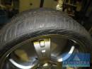 Winterrädersatz LEXANI LX9000 285/30 R22 101V XL M+S