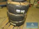 Winterrädersatz LEXANI LX9000 285/30 R22 101V XL M+S