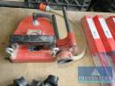 Kernbohrkronen HILTI DDC