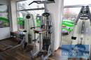 Profi-Fitnessgerät SPORTSART Fitness 