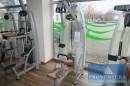 Profi-Fitnessgerät SPORTSART Fitness 