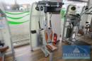 Profi-Fitnessgerät SPORTSART Fitness 