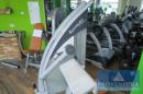 Profi-Fitnessgerät SPORTSART Fitness 