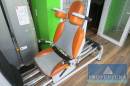 Profi-Fitnessgerät SPORTSART Fitness 