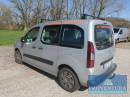 Pkw CITROEN Berlingo 1.6 E-HDI