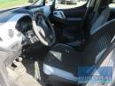 Pkw CITROEN Berlingo 1.6 E-HDI