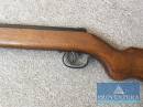 Luftgewehr DIANA Modell 22