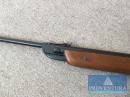 Luftgewehr DIANA Modell 22