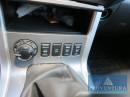 Pkw Mehrzweckfahrzeug NISSAN Pathfinder 2.5 dCi 4x4