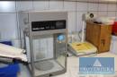 Analysenwaage METTLER H80