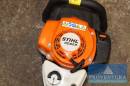 Motor-Heckenschere STIHL HS82R