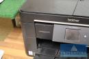 Drucker BROTHER MFC-J5320DW