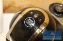 Kapsel-Kaffeemaschine NESCAFE Dolce Gusto