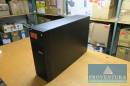 Server LENOVO ThinkServer TD350