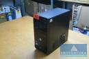 PC Hewlett-Packard HP Pro 3400 Series MT