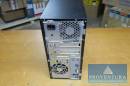 PC Hewlett-Packard HP Pro 3400 Series MT