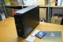 Server FUJITSU PRIMERGY TX2540 M1