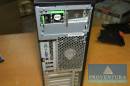 Server FUJITSU PRIMERGY TX2540 M1