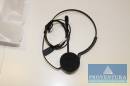 Headsets JABRA HSC015