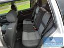 Pkw VW Golf 4 Ocean 1.9 TDI Variant Automatik