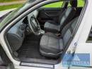 Pkw VW Golf 4 Ocean 1.9 TDI Variant Automatik