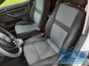 Pkw VW Golf 4 Ocean 1.9 TDI Variant Automatik