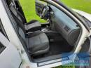 Pkw VW Golf 4 Ocean 1.9 TDI Variant Automatik