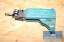 Akku-Magazinschrauber MAKITA DFR550