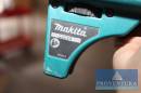 Akku-Magazinschrauber MAKITA DFR550