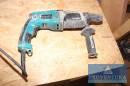 Bohrhammer MAKITA HR2470FT