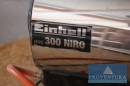 Heißluftgenerator EINHELL HGG 300 Niro