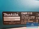 Bauradio MAKITA DMR115 Bj.2020