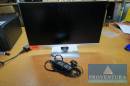 Monitor TERRA 2462W