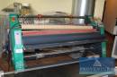 Rollenlaminator Master Sealer 140