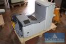 Kuvertiermaschine FRANCOTYP Postalia FPi 4030