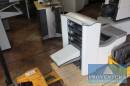 Kuvertiermaschine FRANCOTYP Postalia FPi 4030