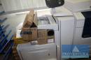 Multifunktionssystem Xerox C550 ColorDrucken