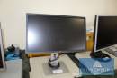 Monitor DELL P2214H