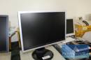 Monitor AOC 2219 P2