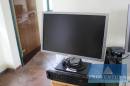 Monitor DELL ca. 22 Zoll