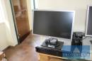 Monitor DELL ca. 22 Zoll