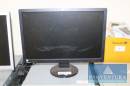 Monitor ACER L2245w ca. 22 Zoll