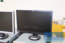 Monitor ACER L2245w ca. 22 Zoll