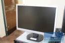 Monitor Philips 240SW9FS ca. 22 Zoll