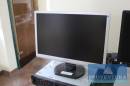 Monitor Philips 240SW9FS ca. 22 Zoll