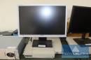 Monitor Samsung SA450 ca. 24 Zoll mit Audio-Anschlus