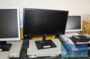 Monitor Samsung S24E450 ca. 24 Zoll