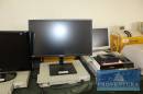 Monitor Samsung S24E450 ca. 24 Zoll